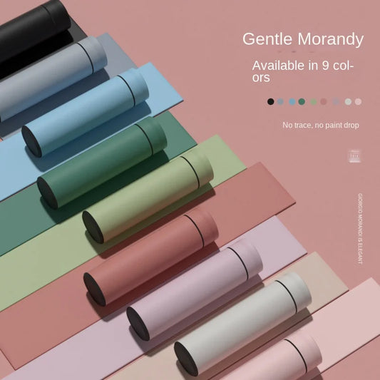 Outdoor Smart Thermos Cup 304 Stainless Steel Smart Temperature Display Waterproof Double-wall Vacuum