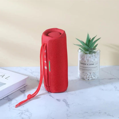 Portable Wireless Bluetooth Speaker, high Bass System.