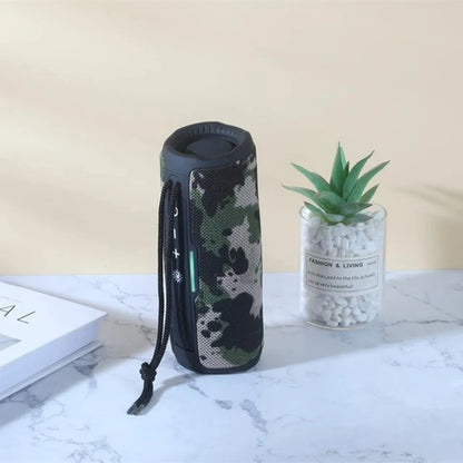 Portable Wireless Bluetooth Speaker, high Bass System.