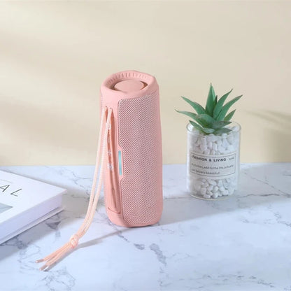 Portable Wireless Bluetooth Speaker, high Bass System.