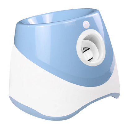 Dog Tennis ball launcher